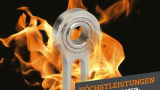 Hitzerekorde_Deutsch_Titelbild.jpg (Fluro-Gelenklager GmbH)