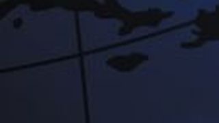 3_eldc-elp-sl.jpg ()