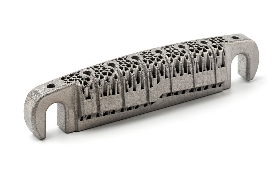 200922-inb-hde-ame-gitarren-steg-01-a (Heraeus AMLOY Technologies GmbH)