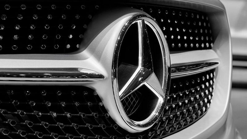 (Bild:  Daimler)
