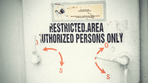 Knowbe4cover18.11.2021 (vit)