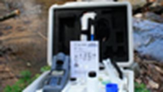 WTW_pHotoFlex-STD-Kofferset_Laborpraxis_100x100 ()