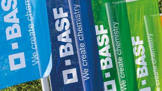 BASF sieht keine Notwendigkeit mehr für den Bau der Nickel-Kobalt-Raffinerie in Indonesien. (Bild: BASF)