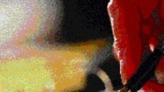  (Archiv: Vogel Business Media)