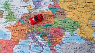 2147981833-1500x843v1 (Bild: freepik)