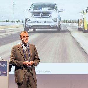 (Foto: Stefan Bausewein)