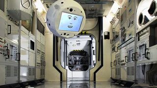 News_CIMON_900x600 ()