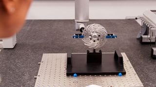 0113477714 (Bild: xometry.eu)