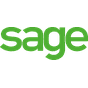 Sage logo brilliant green RGB 2018.png ()