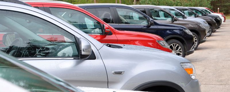 (Bild:  Seyerlein/»kfz-betrieb«)