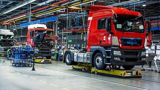 87995072 (Bild: MAN)