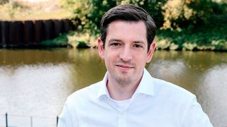 Bjorn Kolbeck, Mitbegründer und CEO von Quobyte, gibt basierend auf den von Quobyte gesammelten Erfahrungen fünf Tipps für den Aufbau skalierbarer Infrastrukturen. (Quobyte)