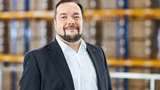 nosta-tobias-brandt-3-2 (Quelle: Nosta Group)