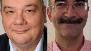 Scheffler_Schonschek.jpg (Insider Research)