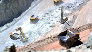 an-pan-1063-header (Deutsche METROHM Prozessanalytik GmbH & Co. KG)