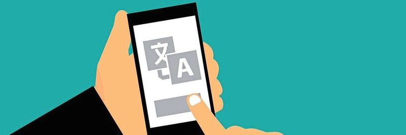 Bekannte große KI-Sprachmodelle sind GPT von Open-AI, Gemini von Google oder Llama vom Facebook-Konzern Meta. Sie sind darauf trainiert, menschliche Sprache zu verstehen und zu generieren.(Bild:  frei lizenziert /  Pixabay)