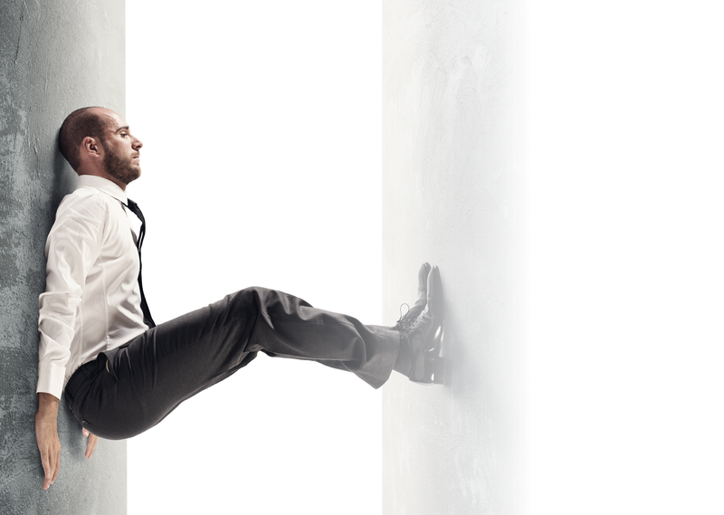 (Quelle:  alphaspirit – stock.adobe.com)