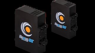 powerline-communication-1712x1142 (Conductix-Wampfler GmbH)