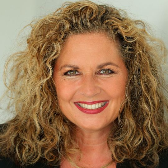 Dr. Katja Nagel leitet das Global Organizational Integrity Institute in München und beschäftigt sich sehr intensiv mit organisationaler Integrität. Dr. Katja Nagel leitet das Global Organizational Integrity Institute in München und beschäftigt sich sehr intensiv mit organisationaler Integrität.