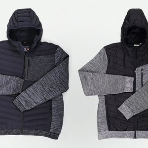 (Aktion Plagiarius e.V.)