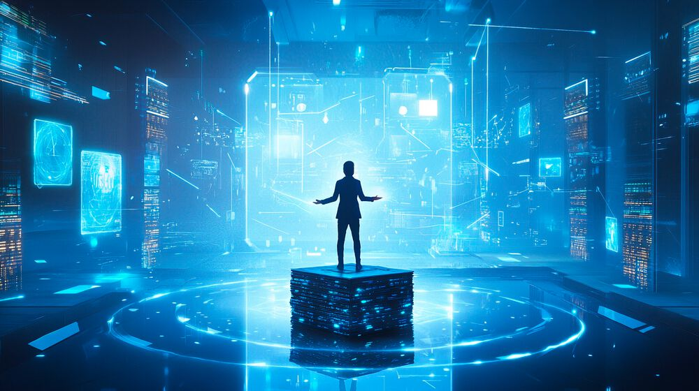 Microsoft stellt DocumentDB als Open Source zur Verfügung