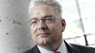Ferchau Gmbh Ubersicht