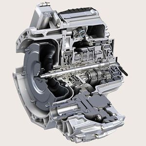 (Foto: ZF Friedrichshafen)