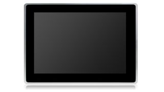 Syslogic_PCT_Serie_10_1_01_jpg ()