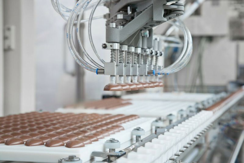 (Quelle:  Theegarten-Pactec)