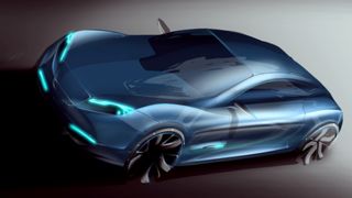 Kampagnenbild Dassault WEB LC AI 2021-06-22 (Dassault Systèmes)