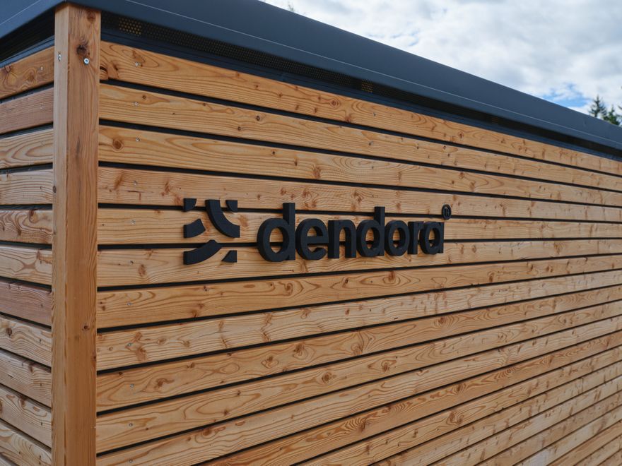 eps-dendora-datacenter-container-4 (EPS Electric Power Systems GmbH)