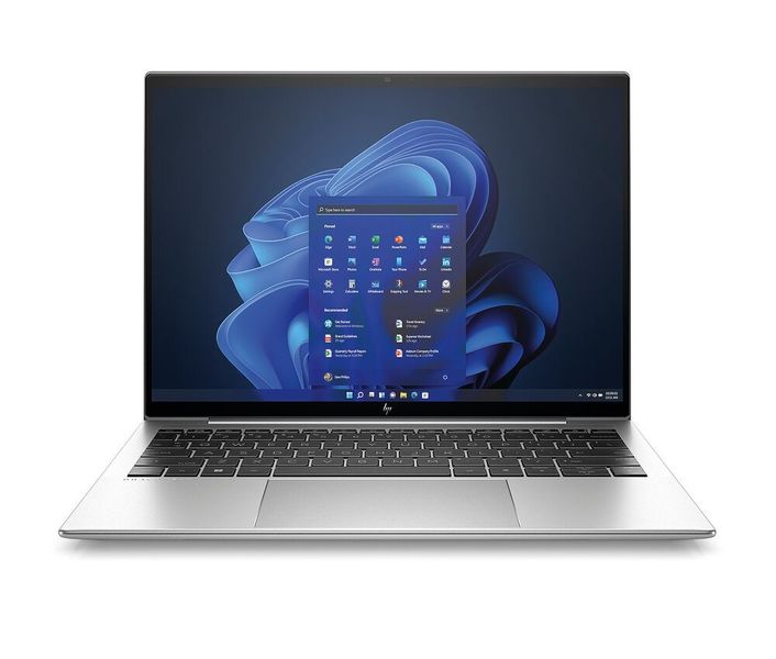 Die dritte Generation des Elite Dragonfly ist nun mit einem Display im 3:2-Format ausgestattet. (HP)