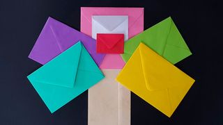 Tipp: Mehr Überblick im Gmail-Postfach. (Bild: frei lizenziert Gabriele M. Reinhardt - Pixabay)