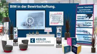 messestand-2022-16zu9 (Quelle: Keßler Solutions)