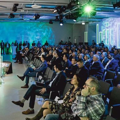 Am 24. Februar 2026 findet der Deutsche Remarketing Kongress in Würzburg statt. (Bild: Stefan Bausewein)