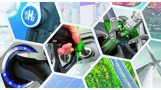 0107996721 (Bild: en2x)