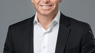 Kellenberger hat Norbert Finger zum neuen Chief Financial Officer (CFO) ernannt. (Bild: Kellenberger)