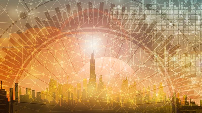 Die Energiewende erfordert massive Investitionen in die Verteilnetze.(Bild: ©  fotografiedk - stock.adobe.com)