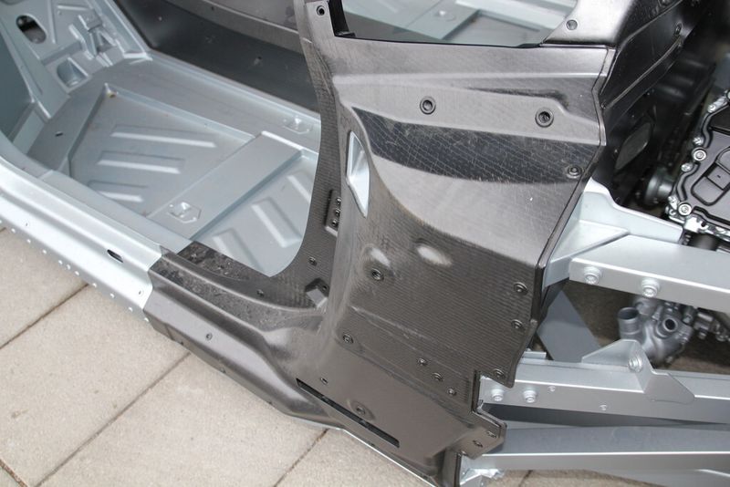  (Bild: Mack/Königsreuther)