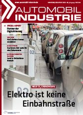 S001_AI-011.2018 (VCG)