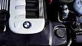  (Archiv: Vogel Business Media)