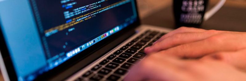 Mock-Funktionen erleichtern Modultests bei C-Programmen.(Bild:   / CC0)