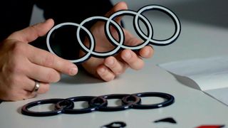 0115752704 (Bild: Audi)