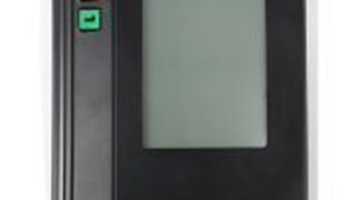 Das „Auto-Book“ von Launch eignet sich für den schnellen Diagnosecheck. (Archiv: Vogel Business Media)