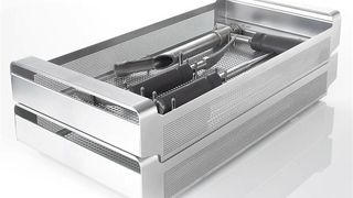 20100919-1009-010_00065 ()