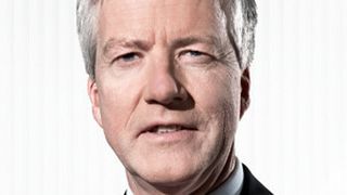 Dieter Seemann (57) (Foto: Skoda Auto)