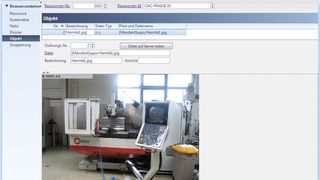 Abacus (Abacus) (Archiv: Vogel Business Media)