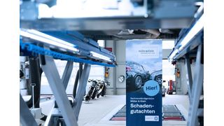 0132676415v1 (Bild: Müller & Klein GbR, TÜV SÜD)