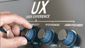 Wohl jeder Anwender hat schon mal die Bedienbarkeit von Systemen und Applikationen verflucht. Um dem entgegenzuwirken, setzt man heute mehr auf User Experience Monitoring denn auf klassische Netzwerk-Überwachung. (Bild: © Olivier Le Moal - stock.adobe.com)