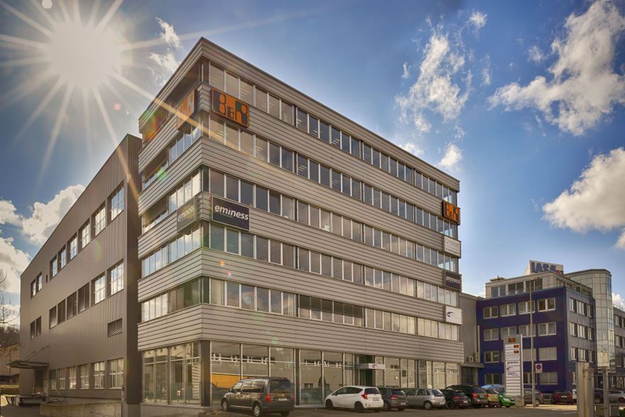 B&R_ff_PPP1834.jpg (B&R Industrie-Automation AG)